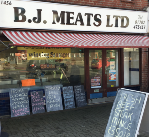 butcher. butchers, leigh-on-sea, leigh on sea, quality meat, fresh meat, meat, fresh, free range, free-range, cheese, cold meat, cold meats, free range eggs, eggs
