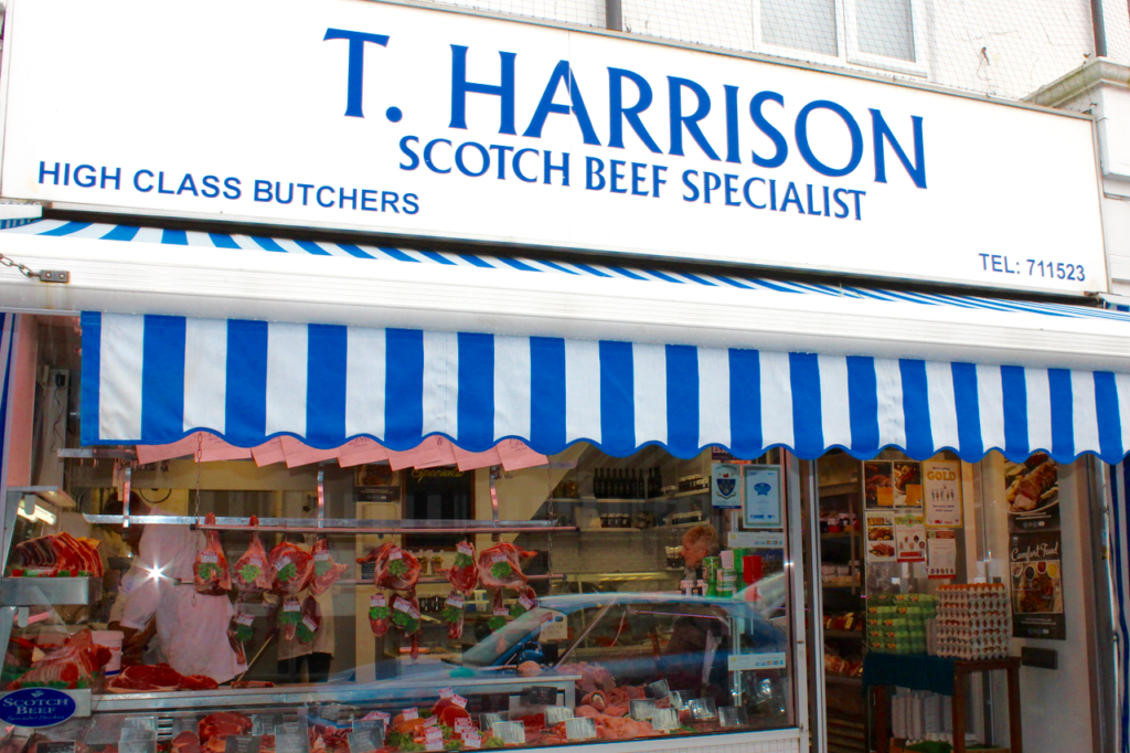 IMG_0589 The Food Beaver