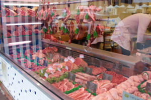 leigh-on-sea, leigh on sea, butcher, butchers, quality meat, fresh meat, quality produce, local produce, heritage, food, meat, 